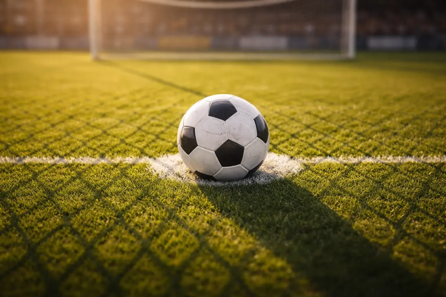 Draw No Bet concept met vangnet symbool onder voetbalwedstrijd