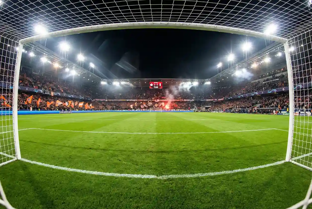 EK voetbal bookmakers vergelijking 2026 met odds en wedopties