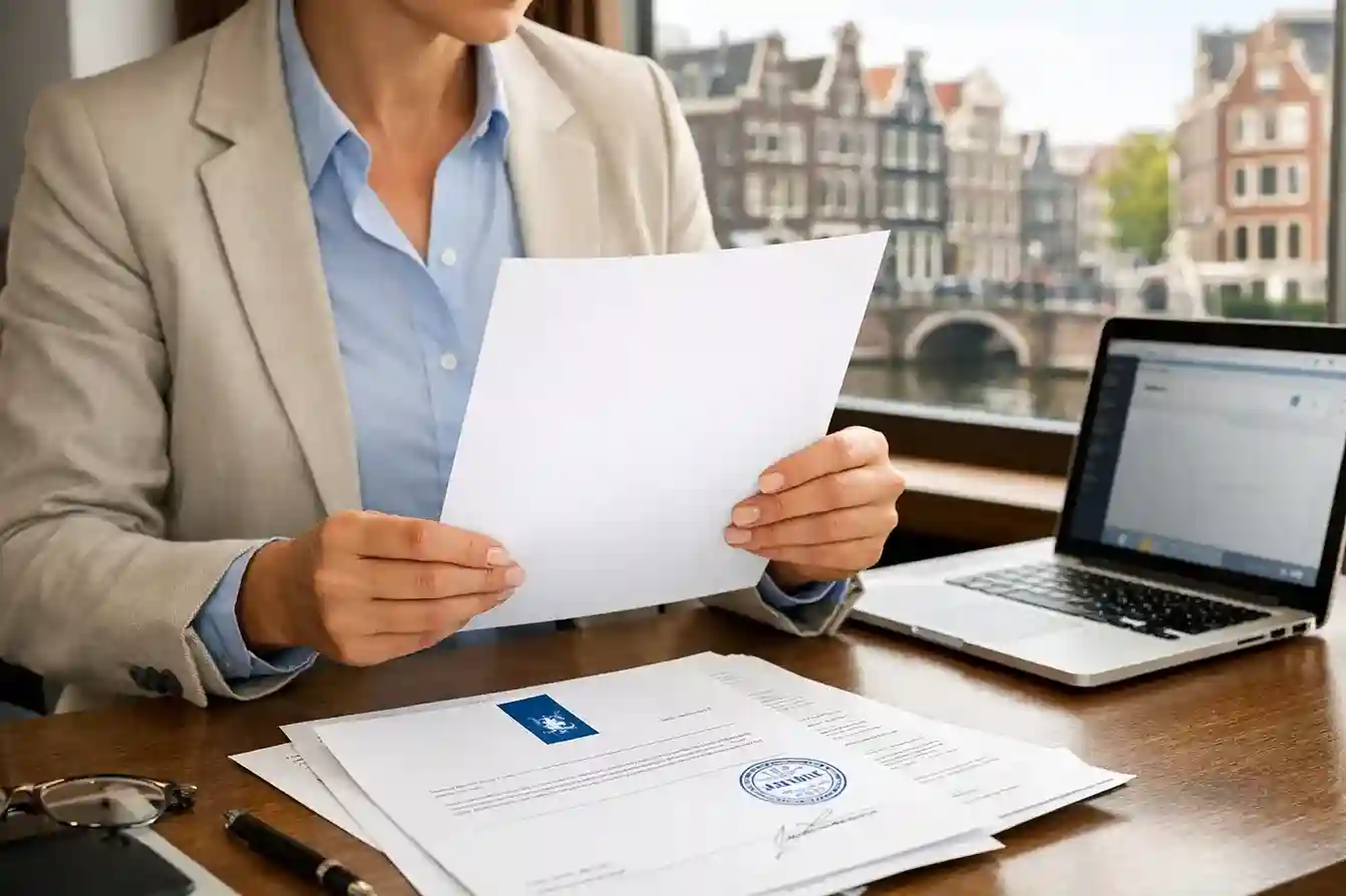 Legale Nederlandse bookmakers met KSA vergunning voor EK wedden